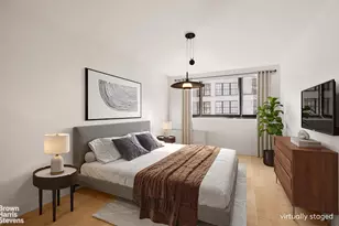 808 Broadway, New York City, NY 10003 - Photo 5