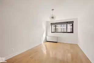 808 Broadway, New York City, NY 10003 - Photo 11