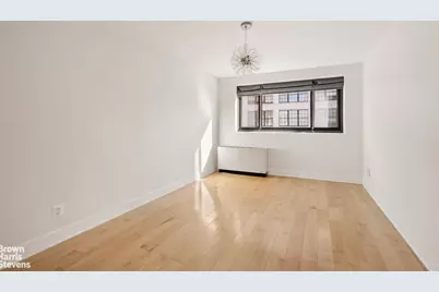808 Broadway #7C, New York City, NY 10003 - Photo 11