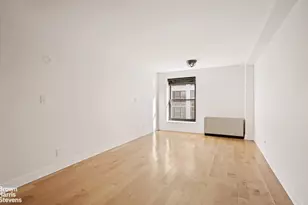 808 Broadway, New York City, NY 10003 - Photo 9