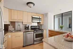 808 Broadway, New York City, NY 10003 - Photo 5