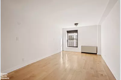 808 Broadway #7C, New York City, NY 10003 - Photo 9