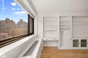 808 Broadway, New York City, NY 10003 - Photo 7