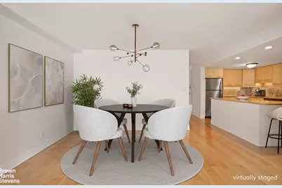 808 Broadway #7C, New York City, NY 10003 - Photo 3