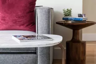 315 W 33rd St, New York City, NY 10001 - Photo 3