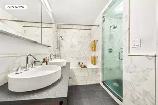462 W 58th St, New York City, NY 10019 - Photo 7