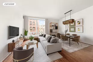 462 W 58th St, New York City, NY 10019 - Photo 3