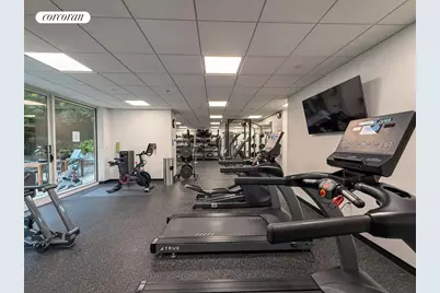 462 W 58th Street #4G, New York City, NY 10019 - Photo 11