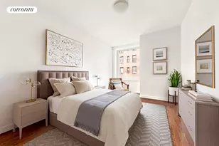 462 W 58th St, New York City, NY 10019 - Photo 5