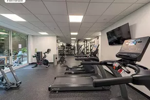 462 W 58th St, New York City, NY 10019 - Photo 11