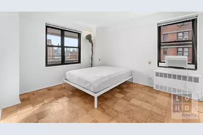 266 E Broadway #B1208, New York, NY 10002 - Photo 13