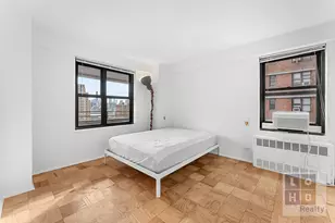 266 E Broadway, New York, NY 10002 - Photo 13