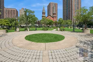266 E Broadway, New York, NY 10002 - Photo 23