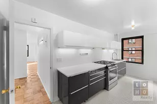266 E Broadway, New York, NY 10002 - Photo 9