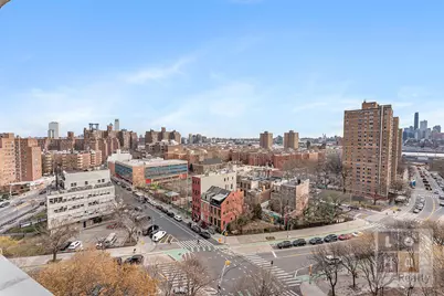 266 E Broadway #B1208, New York, NY 10002 - Photo 21