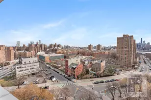266 E Broadway, New York, NY 10002 - Photo 21
