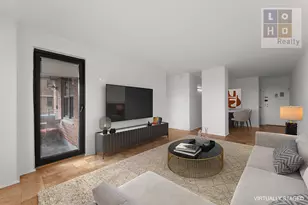 266 E Broadway, New York, NY 10002 - Photo 7