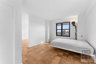 266 E Broadway, New York, NY 10002 - Photo 15