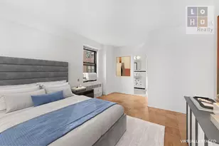266 E Broadway, New York, NY 10002 - Photo 17