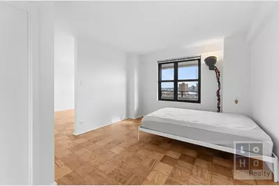 266 E Broadway #B1208, New York, NY 10002 - Photo 15