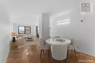 266 E Broadway, New York, NY 10002 - Photo 5