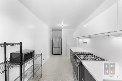 266 E Broadway #B1208, New York, NY 10002 - Photo 11