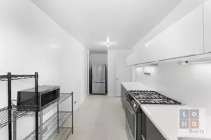 266 E Broadway, New York, NY 10002 - Photo 11