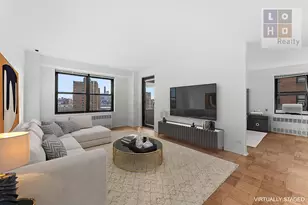 266 E Broadway, New York, NY 10002 - Photo 3