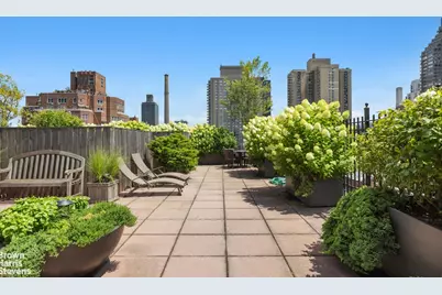 340 E 74th Street #11A, New York City, NY 10021 - Photo 7