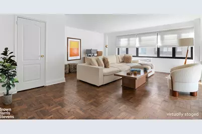 340 E 74th Street #11A, New York, NY 10021 - Photo 1