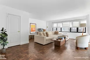 340 E 74th St, New York, NY 10021 - Photo 1