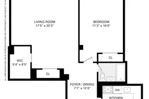 340 E 74th St, New York City, NY 10021 - Photo 9