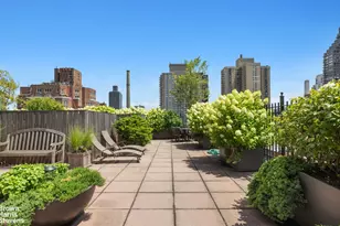 340 E 74th St, New York City, NY 10021 - Photo 7