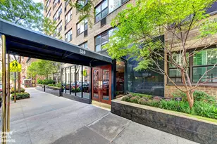 340 E 74th St, New York City, NY 10021 - Photo 5