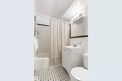 340 E 74th Street #11A, New York, NY 10021 - Photo 5