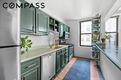 7901 4th Avenue #D10, New York City, NY 11209 - Photo 3