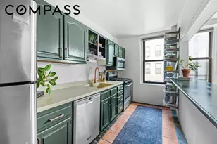 7901 4th Ave, New York City, NY 11209 - Photo 3