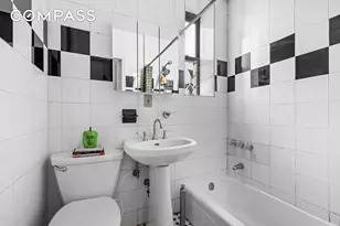 7901 4th Ave, New York City, NY 11209 - Photo 9