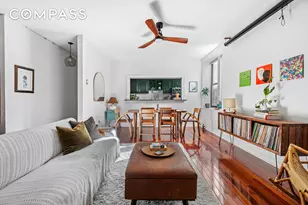 7901 4th Ave, New York City, NY 11209 - Photo 1