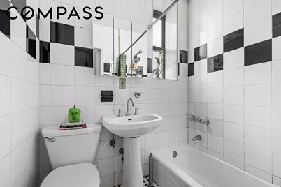 7901 4th Avenue #D10, New York City, NY 11209 - Photo 9