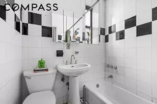 7901 4th Ave, New York City, NY 11209 - Photo 9
