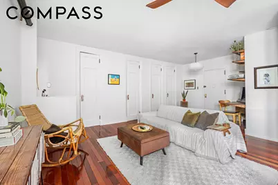 7901 4th Avenue #D10, New York City, NY 11209 - Photo 7