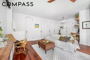 7901 4th Ave, New York City, NY 11209 - Photo 7