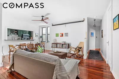 7901 4th Avenue #D10, New York City, NY 11209 - Photo 5