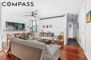 7901 4th Ave, New York City, NY 11209 - Photo 5