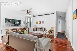 7901 4th Ave, New York City, NY 11209 - Photo 5