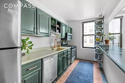 7901 4th Avenue #D10, Brooklyn, NY 11209 - Photo 3