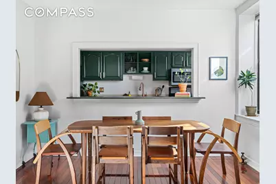 7901 4th Avenue #D10, New York City, NY 11209 - Photo 3