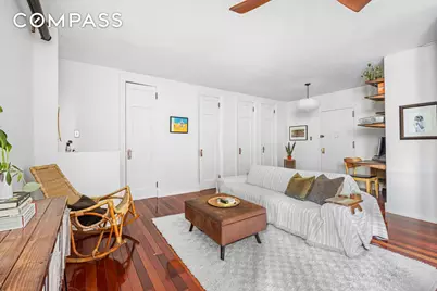 7901 4th Avenue #D10, Brooklyn, NY 11209 - Photo 7