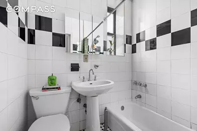 7901 4th Avenue #D10, Brooklyn, NY 11209 - Photo 9